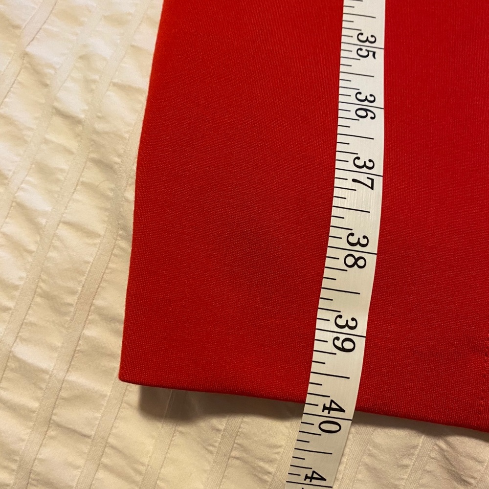 Joseph Ribkoff Long-sleeve Dress - Picture 10 of 10